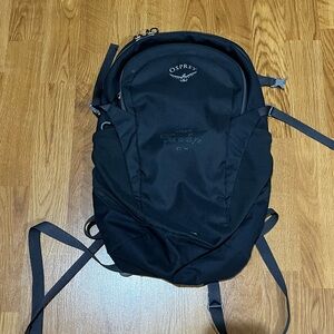 Osprey Daylite 13L Backpack